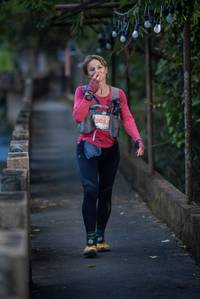 BIB: 5057
                            <button type="button" onclick="openModal(21806166)" class="btn btn-primary btn-sm float-right btn-popup" data-toggle="modal" data-target=".modal-high-quality">
                        <i class="fas fa-shopping-cart"></i> Add to Cart
                    </button>
                                            <button type="button" onclick="isThisMe(21806166, true)" class="btn btn-success btn-sm float-right btn-popup btn-isme hidden" data-toggle="tooltip" data-placement="bottom" title="นี่คือรูปของคุณใช่ไหม คลิกที่นี่เพื่อเอาเข้าอัลบั้ม">
                        <i class="fas fa-plus"></i> Add to album
                    </button>
                    <button type="button" onclick="isThisMe(21806166, false)" class="btn btn-warning btn-sm float-right btn-popup btn-isnotme hidden">
                        <i class="fas fa-ban"></i> Remove from album
                    </button>